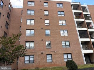 6317 PARK HEIGHTS AVE #616, Baltimore, MD 21215