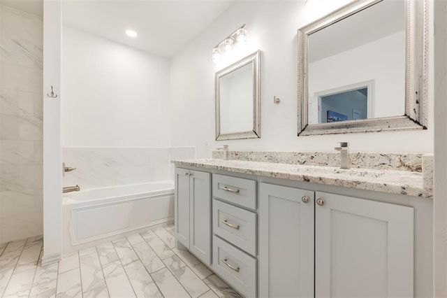 2899 Pecan Ridge Circle, Jones, OK 73049