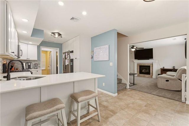 1526 Maple Street, Eudora, KS 66025