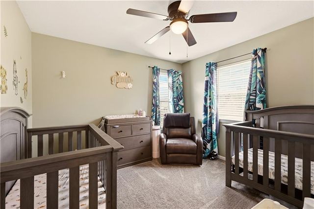 1526 Maple Street, Eudora, KS 66025