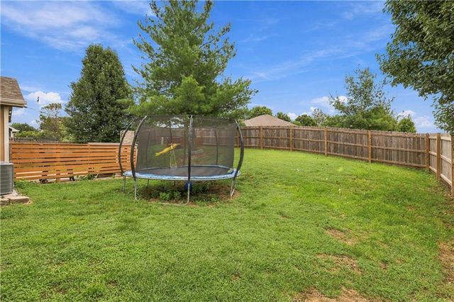 1526 Maple Street, Eudora, KS 66025