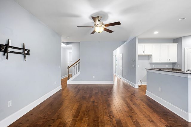 821 Covelo Ln., Myrtle Beach, SC 29579