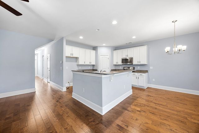 821 Covelo Ln., Myrtle Beach, SC 29579