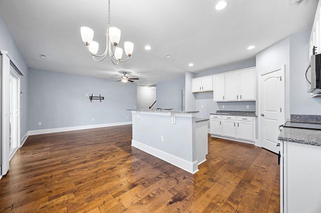 821 Covelo Ln., Myrtle Beach, SC 29579
