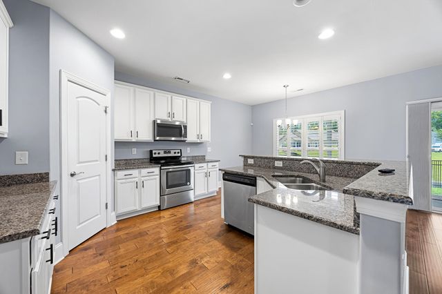 821 Covelo Ln., Myrtle Beach, SC 29579