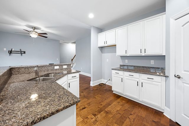 821 Covelo Ln., Myrtle Beach, SC 29579