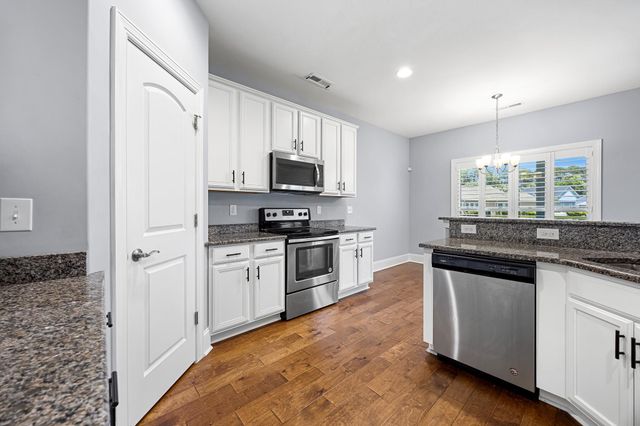 821 Covelo Ln., Myrtle Beach, SC 29579