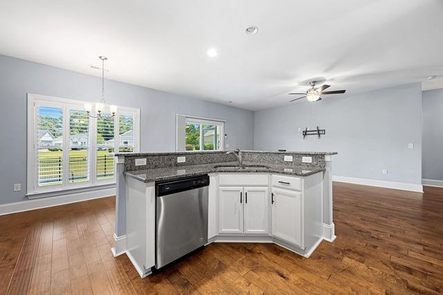 821 Covelo Ln., Myrtle Beach, SC 29579