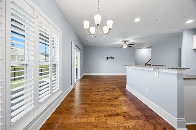 821 Covelo Ln., Myrtle Beach, SC 29579