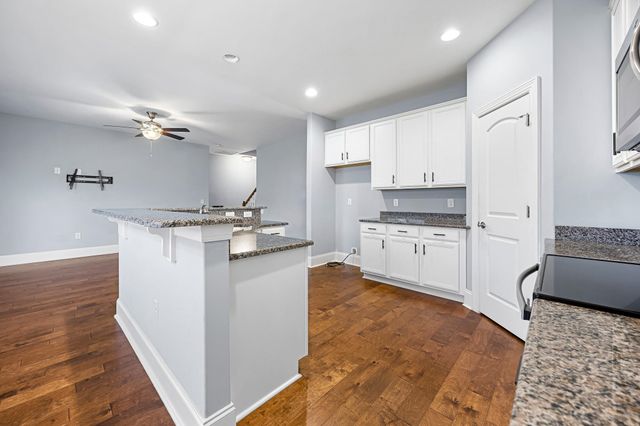 821 Covelo Ln., Myrtle Beach, SC 29579