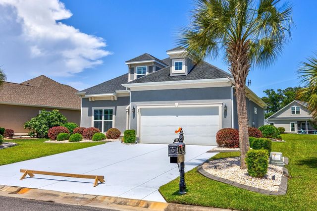 821 Covelo Ln., Myrtle Beach, SC 29579