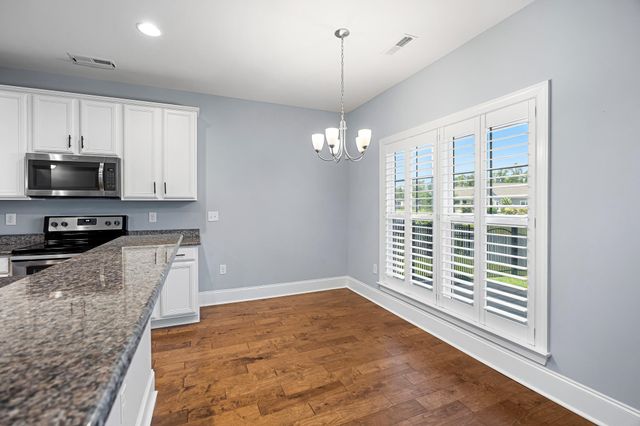 821 Covelo Ln., Myrtle Beach, SC 29579