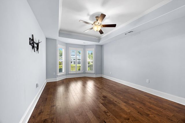 821 Covelo Ln., Myrtle Beach, SC 29579
