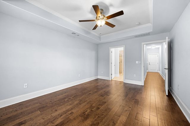821 Covelo Ln., Myrtle Beach, SC 29579