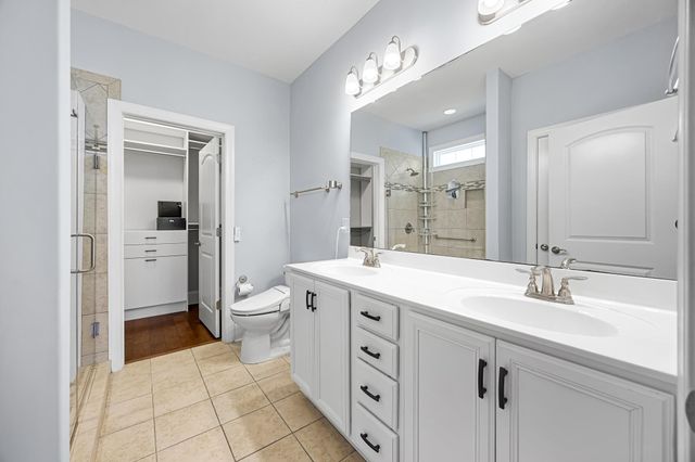 821 Covelo Ln., Myrtle Beach, SC 29579