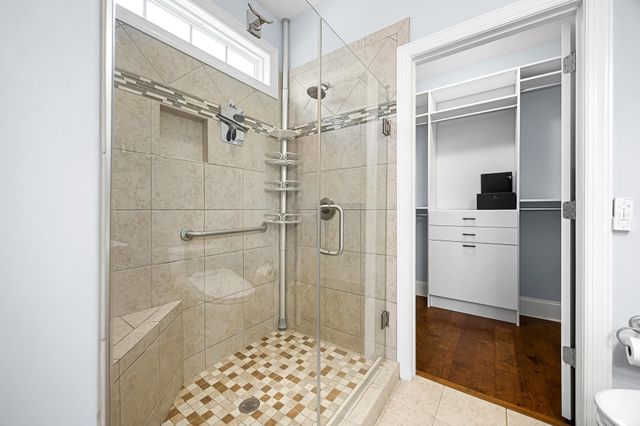 821 Covelo Ln., Myrtle Beach, SC 29579