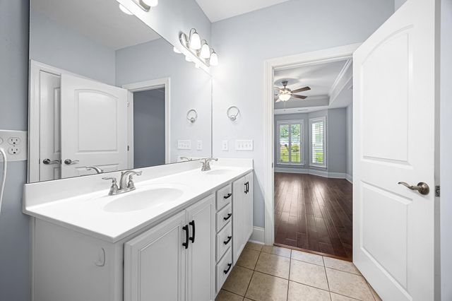 821 Covelo Ln., Myrtle Beach, SC 29579