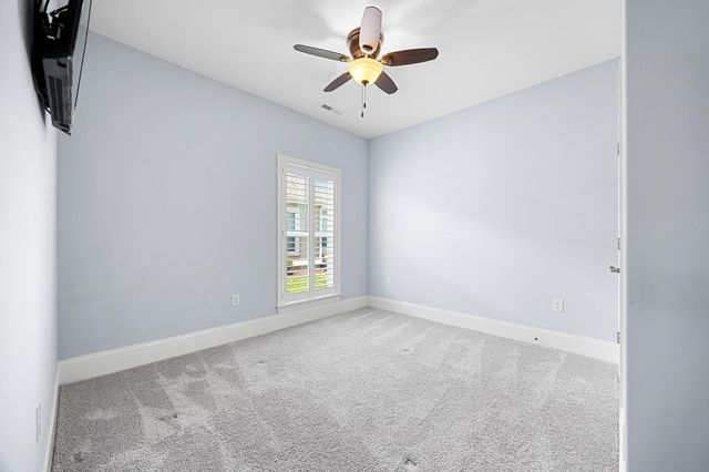 821 Covelo Ln., Myrtle Beach, SC 29579