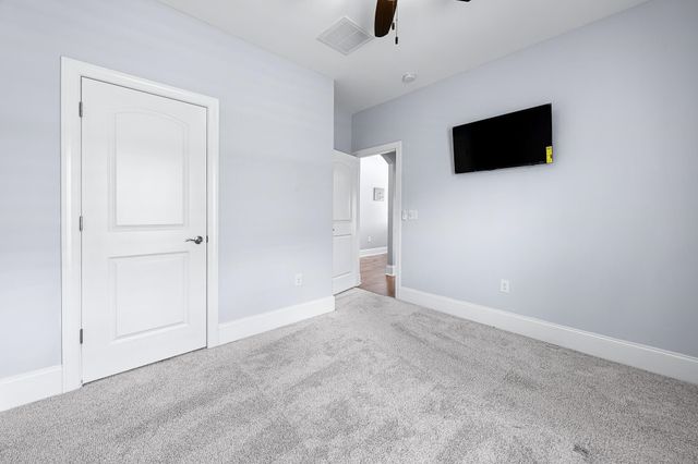 821 Covelo Ln., Myrtle Beach, SC 29579