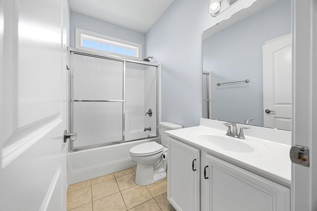 821 Covelo Ln., Myrtle Beach, SC 29579