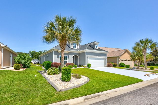 821 Covelo Ln., Myrtle Beach, SC 29579