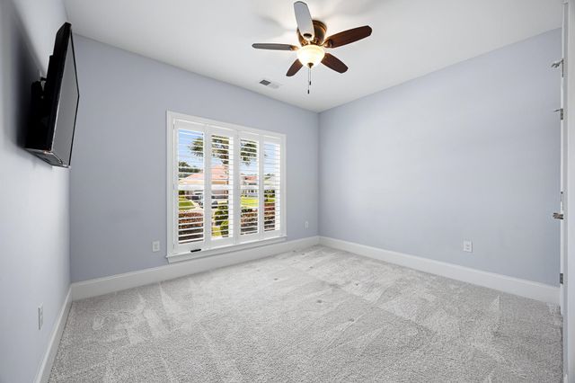 821 Covelo Ln., Myrtle Beach, SC 29579