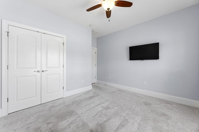 821 Covelo Ln., Myrtle Beach, SC 29579