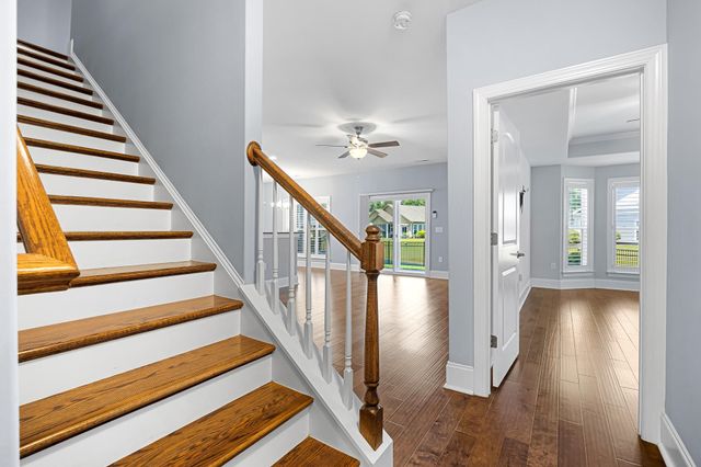 821 Covelo Ln., Myrtle Beach, SC 29579