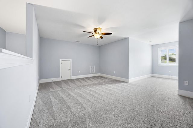 821 Covelo Ln., Myrtle Beach, SC 29579
