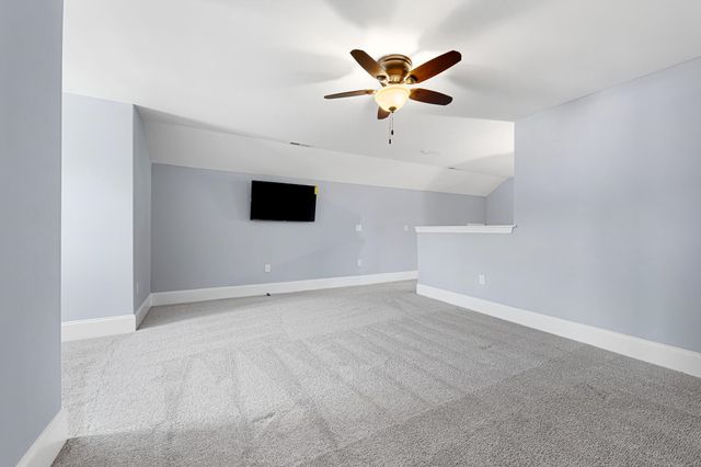 821 Covelo Ln., Myrtle Beach, SC 29579