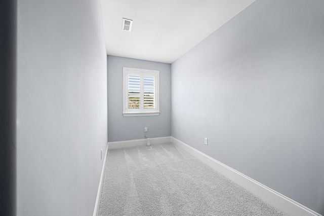 821 Covelo Ln., Myrtle Beach, SC 29579