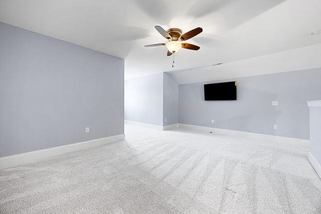 821 Covelo Ln., Myrtle Beach, SC 29579