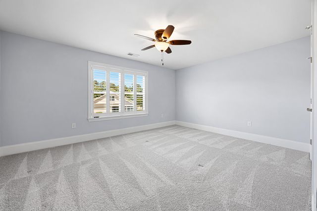 821 Covelo Ln., Myrtle Beach, SC 29579