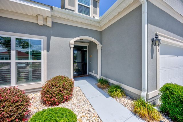 821 Covelo Ln., Myrtle Beach, SC 29579