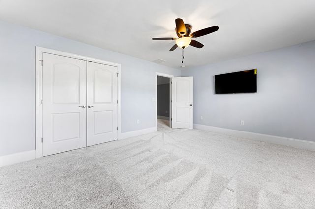 821 Covelo Ln., Myrtle Beach, SC 29579