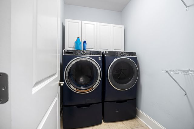821 Covelo Ln., Myrtle Beach, SC 29579