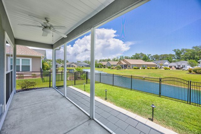 821 Covelo Ln., Myrtle Beach, SC 29579