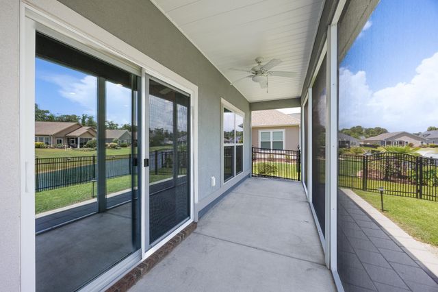 821 Covelo Ln., Myrtle Beach, SC 29579