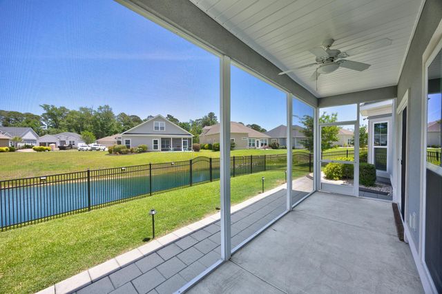 821 Covelo Ln., Myrtle Beach, SC 29579