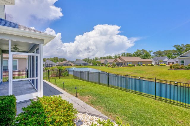 821 Covelo Ln., Myrtle Beach, SC 29579