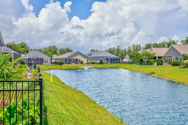 821 Covelo Ln., Myrtle Beach, SC 29579