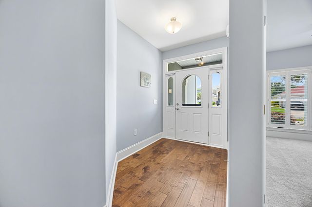 821 Covelo Ln., Myrtle Beach, SC 29579