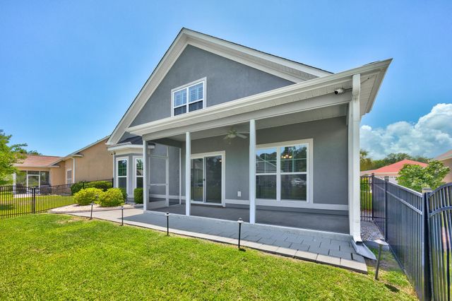 821 Covelo Ln., Myrtle Beach, SC 29579