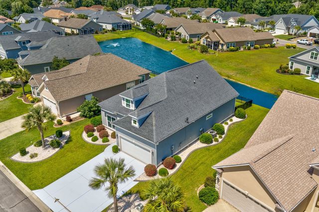 821 Covelo Ln., Myrtle Beach, SC 29579