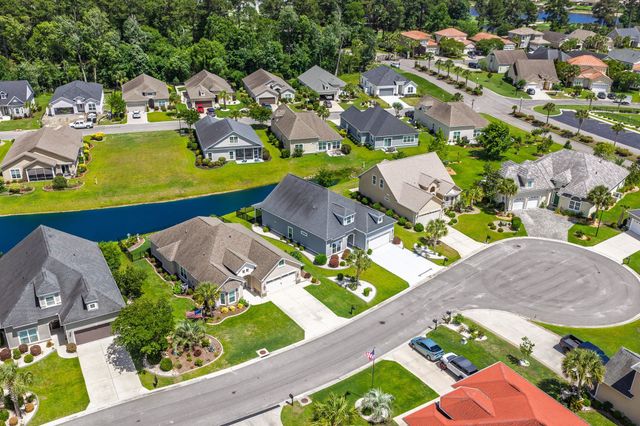 821 Covelo Ln., Myrtle Beach, SC 29579