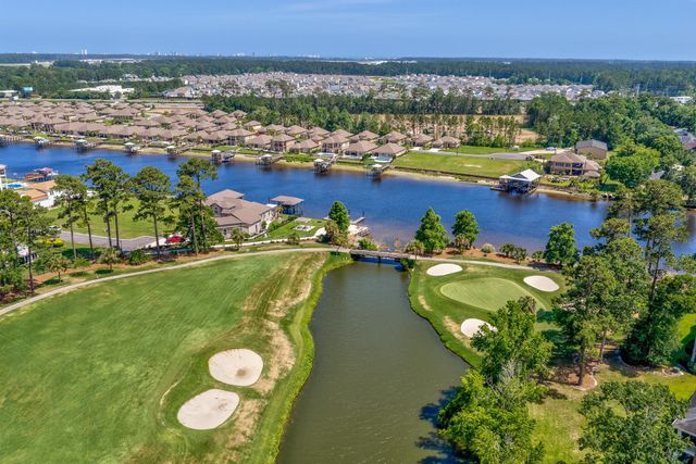 821 Covelo Ln., Myrtle Beach, SC 29579