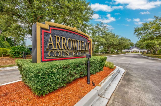 821 Covelo Ln., Myrtle Beach, SC 29579