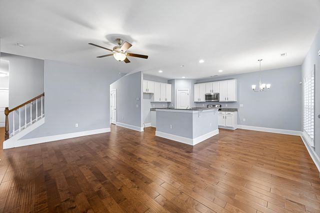 821 Covelo Ln., Myrtle Beach, SC 29579