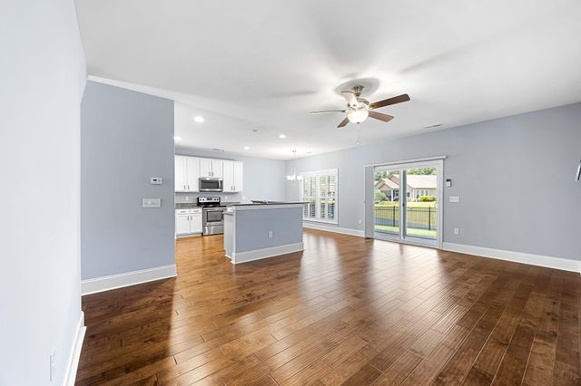 821 Covelo Ln., Myrtle Beach, SC 29579