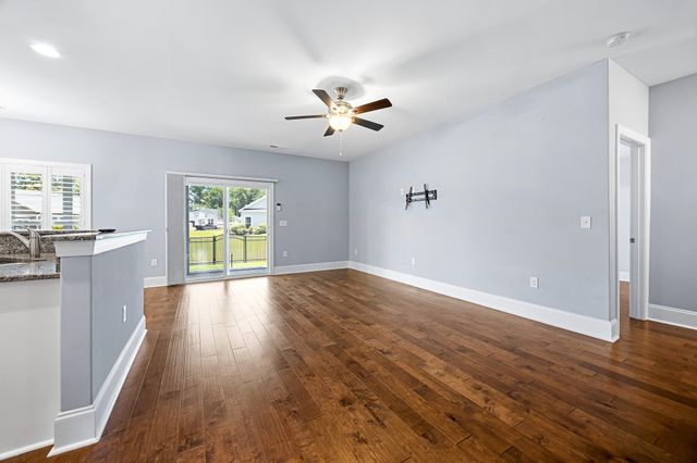 821 Covelo Ln., Myrtle Beach, SC 29579